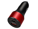Nillkin Celerity Auto adapter Quick Charge 3.0 63W /