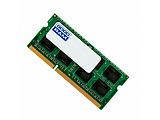 RAM SODIMM GOODRAM / 4GB / DDR3 / 1600 Mhz / CL11 / GR1600S364L11S/4G