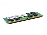 RAM SODIMM GOODRAM / 4GB / DDR4 / 2666 Mhz / CL19 / 1.2V / GR2666S464L19S/4G
