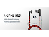 OLMIO X-Game Neo USB 2.0 - Lightning /