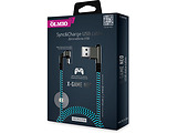 OLMIO X-Game Neo USB 2.0 - microUSB
