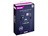 OLMIO X-Game Neo USB 2.0 - Type-C