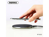 Remax RP-W10 / Black