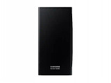 Samsung HW-Q70R/RU Soundbar /
