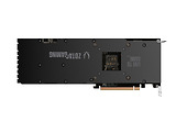 ZOTAC GeForce RTX 2060 SUPER AMP! Extreme 8GB GDDR6 256bit ZT-T20610B-10P