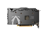 ZOTAC GeForce RTX 2060 SUPER Mini 8GB GDDR6 256bit ZT-T20610E-10M