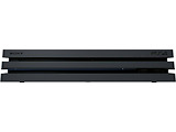 SONY PlayStation 4 PRO / 1.0TB /