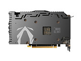 ZOTAC GeForce RTX 2060 Edition 6GB GDDR6 192bit / ZT-T20600K-10M /