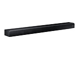 Samsung HW-MS650/RU Soundbar / Black