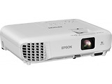 Epson EB-E350 XGA LCD 3100Lum 10000:1 Projector /
