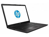 Laptop HP 250 G7 / 15.6" FullHD / Pentium Gold 4417U / 4GB DDR4 RAM / 500GB HDD / Intel UHD 610 / FreeDOS / 6MP95EA#ACB /