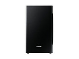 Samsung HW-R630/RU Soundbar / Black