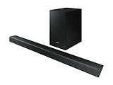 Samsung HW-R530/RU Soundbar / Black