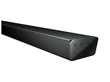 Samsung HW-R530/RU Soundbar / Black
