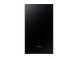 Samsung HW-R450/RU Soundbar / Black