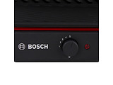 Bosch TFB4402V / Red