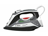 Bosch TDA70EASY /