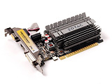 ZOTAC GeForce GT730 Zone Edition 4GB DDR3 64bit / ZT-71115-20L