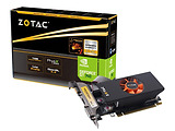 ZOTAC GeForce GT740 1GB GDDR5 128bit ZT-71003-10L