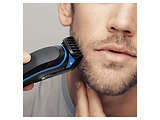 Braun MGK5045 / Black