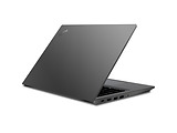 Lenovo ThinkPad EDGE E490 / 14.0 FullHD IPS / i5-8265U / 8GB DDR4 / 256Gb SSD / Intel UHD Graphics 620 / Windows 10 Pro / 20N8000SRT / Grey