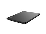Lenovo ThinkPad EDGE E490 / 14.0 FullHD IPS / i5-8265U / 8GB DDR4 / 256Gb SSD / Intel UHD Graphics 620 / Windows 10 Pro / 20N8000SRT /