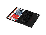 Lenovo ThinkPad EDGE E490 / 14.0 FullHD IPS / i5-8265U / 8GB DDR4 / 256Gb SSD / Intel UHD Graphics 620 / Windows 10 Pro / 20N8005TRT /
