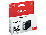 Canon PGI-1400XL / Ink Cartridge /