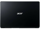 ACER Aspire A315-42-R8L4 / 15.6" FullHD / AMD Ryzen 3 3200U / 4Gb DDR4 RAM / 128GB SSD / Radeon Vega 3 Graphics / Linux / NX.HF9EU.055 / Black