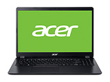 ACER Aspire A315-42-R8L4 / 15.6" FullHD / AMD Ryzen 3 3200U / 4Gb DDR4 RAM / 128GB SSD / Radeon Vega 3 Graphics / Linux / NX.HF9EU.055 /