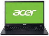 ACER Aspire A315-42-R9TF / 15.6" FullHD / AMD Ryzen 3 3200U / 4Gb DDR4 RAM / 256GB SSD / Radeon Vega 3 Graphics / Linux / NX.HF9EU.057 / Black