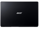 ACER Aspire A315-42-R9TF / 15.6" FullHD / AMD Ryzen 3 3200U / 4Gb DDR4 RAM / 256GB SSD / Radeon Vega 3 Graphics / Linux / NX.HF9EU.057 / Black