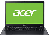 ACER Aspire A315-42-R8Q0 / 15.6" FullHD / AMD Ryzen 3 3200U / 4Gb DDR4 RAM / 1.0TB HDD / Radeon Vega 3 Graphics / Linux / NX.HF9EU.044 / Black