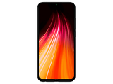 GSM Xiaomi Redmi Note 8 / 4Gb / 128Gb /