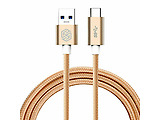 Nillkin Elite Type-C USB cable /