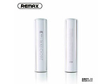 Remax Jadore 2600mAh / White