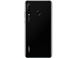 GSM Huawei P30 Lite / Black