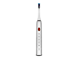 Xiaomi Soocas Soocare X3 Toothbrush / White