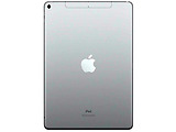 Tablet Apple iPad Air 2019 / 10.5" / 256Gb / 4G LTE / A2123 / Silver