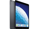 Tablet Apple iPad Air 2019 / 10.5" / 256Gb / 4G LTE / A2123 / Grey