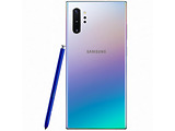 Samsung Galaxy Note 10+ / 12Gb / 256Gb / N975 / Aura