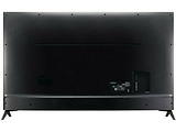 LG 55SK7900PLA 55" LED 3840x2160 UHD SMART TV Smart Remore control "Magic Motion" AN-MR18BA /