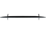 LG 55SK7900PLA 55" LED 3840x2160 UHD SMART TV Smart Remore control "Magic Motion" AN-MR18BA /
