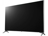 LG 55SK7900PLA 55" LED 3840x2160 UHD SMART TV Smart Remore control "Magic Motion" AN-MR18BA /