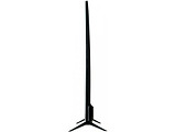LG 55SK7900PLA 55" LED 3840x2160 UHD SMART TV Smart Remore control "Magic Motion" AN-MR18BA /