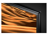 LG 55UM7000PLC 55" LED 3840x2160 UHD SMART TV / Black