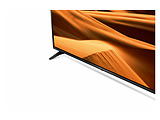 LG 55UM7000PLC 55" LED 3840x2160 UHD SMART TV / Black
