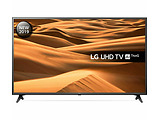 LG 55UM7000PLC 55" LED 3840x2160 UHD SMART TV / Black