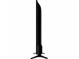 LG 55UM7000PLC 55" LED 3840x2160 UHD SMART TV / Black