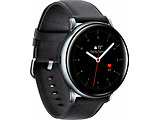 Samsung Galaxy Watch Active 2 40mm SS / SM-R830 / Silver